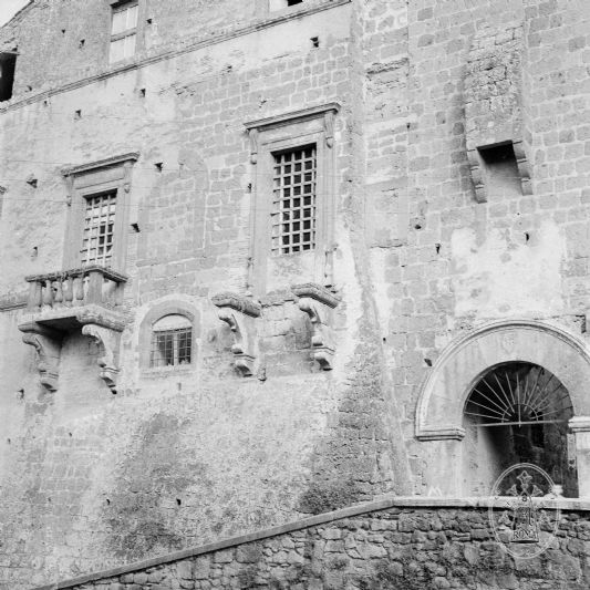 Castello Anguillara-96.jpg